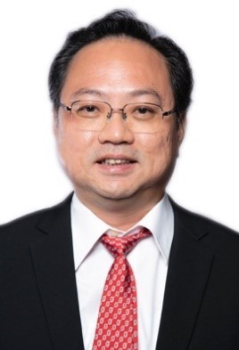 HUE GUAN THYE.jpg