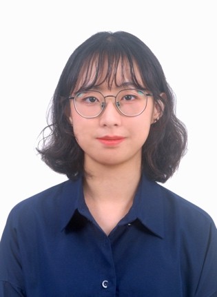 Lim Miao Xiang.jpg