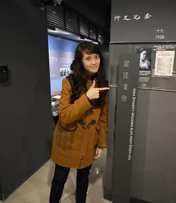 Tan Huey Meei 3.jpg