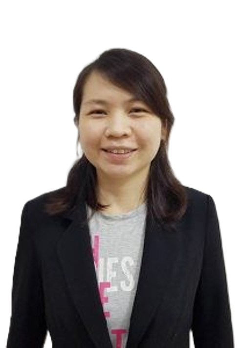 Ir. Dr. Tan Sin Jin.png