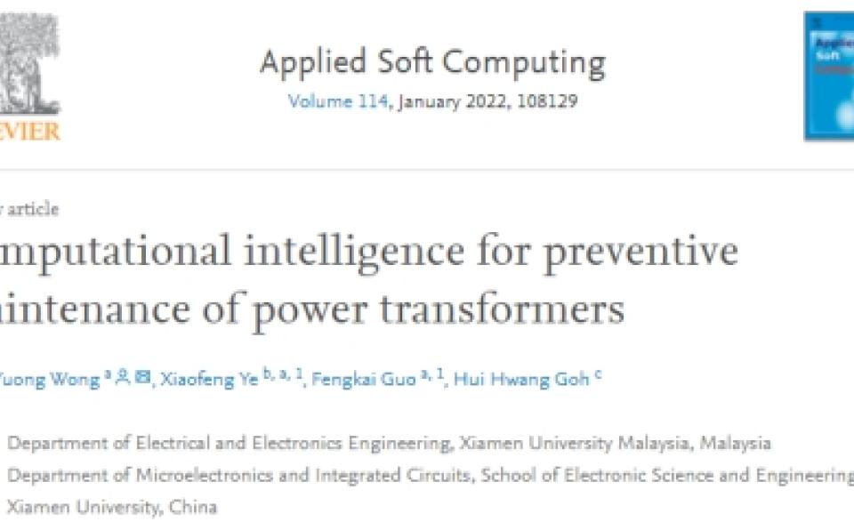 WongSY_2021_AppliedSoftComputing