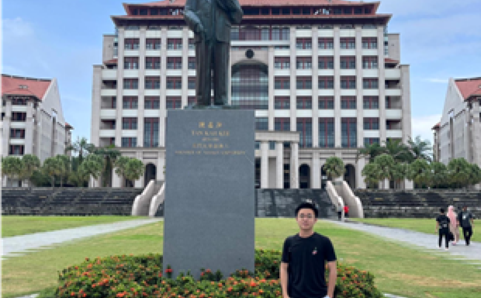 Post_newStudentInterview