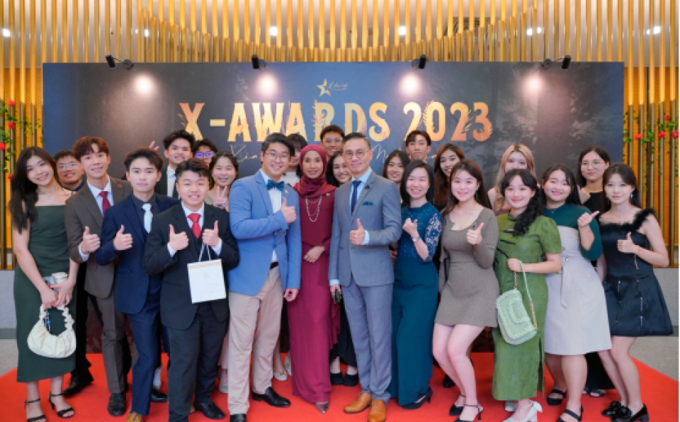 Post_XAwards