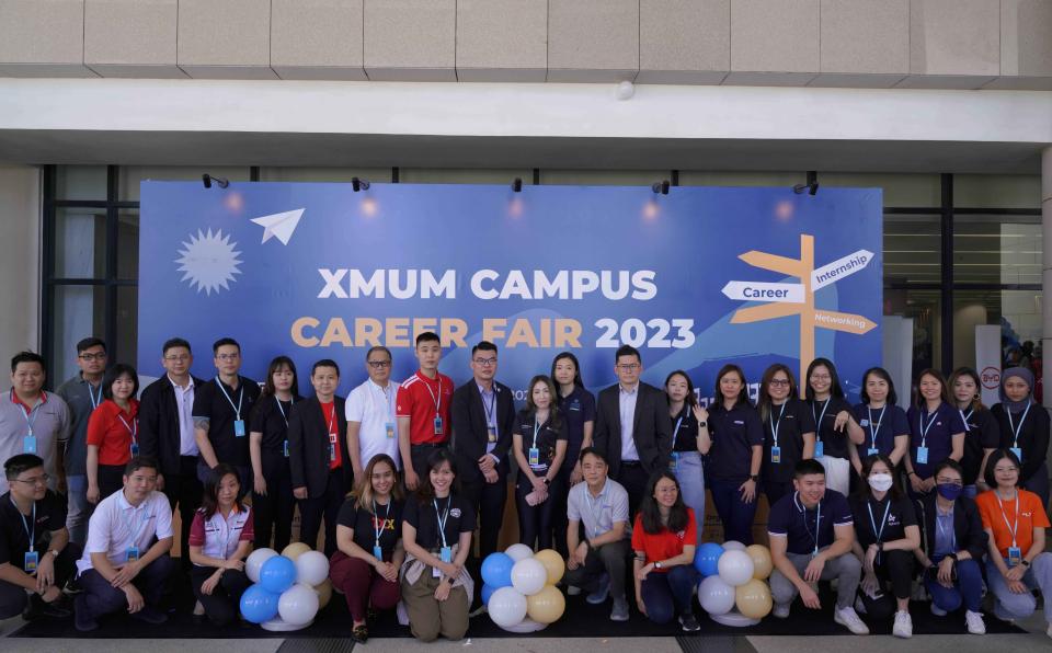 Post_Career