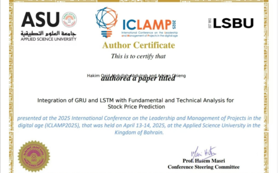 Adrian-Chieng-Hong-Jie-certificate-iclamp