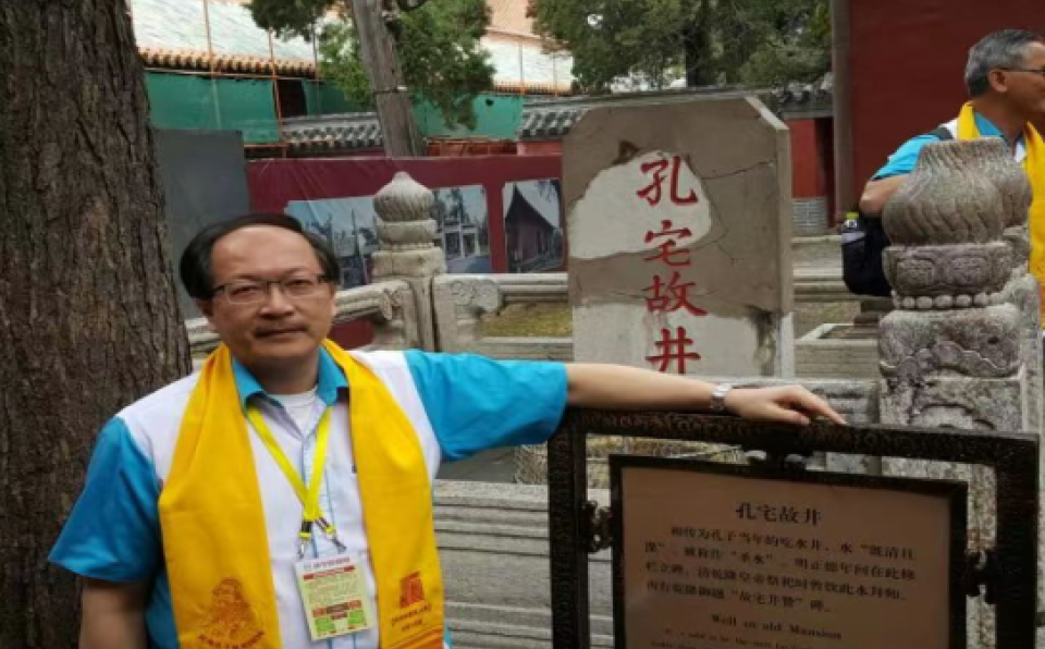 Post_Chinese