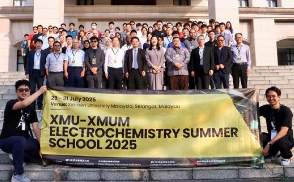 Pot_Electrochemistry Summer School