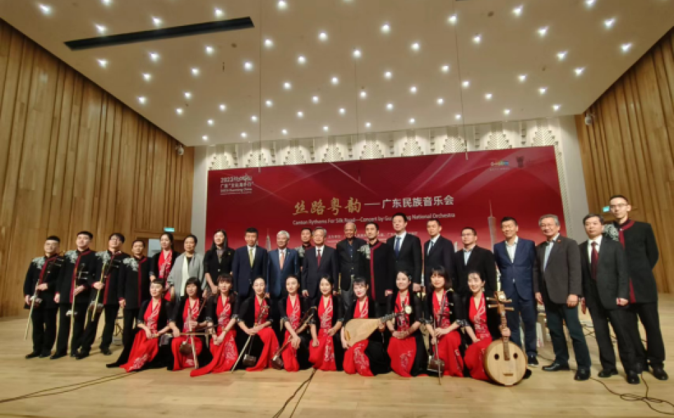 Post_GuangDong