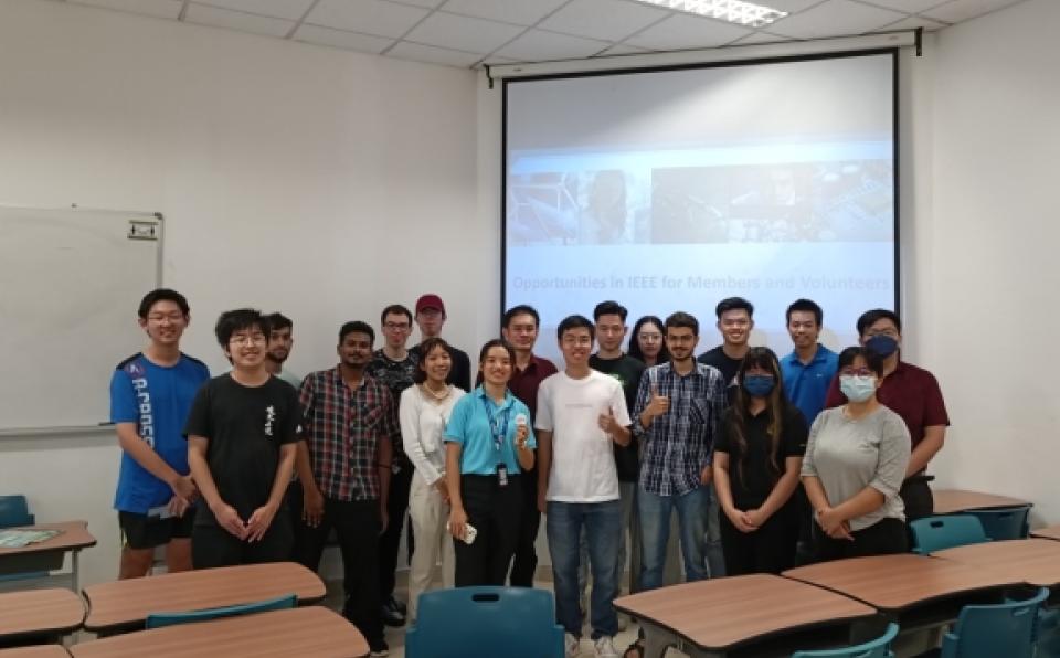 Post_Engineering