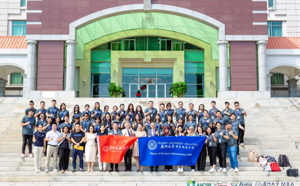 Post_MBA