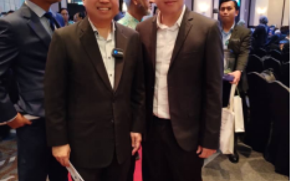 Post_MOSTI