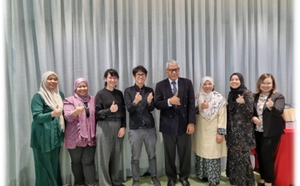 Post_Mathematics