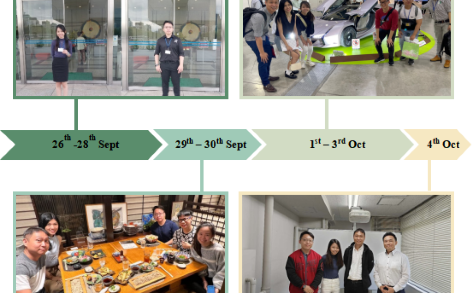 Post_Japan