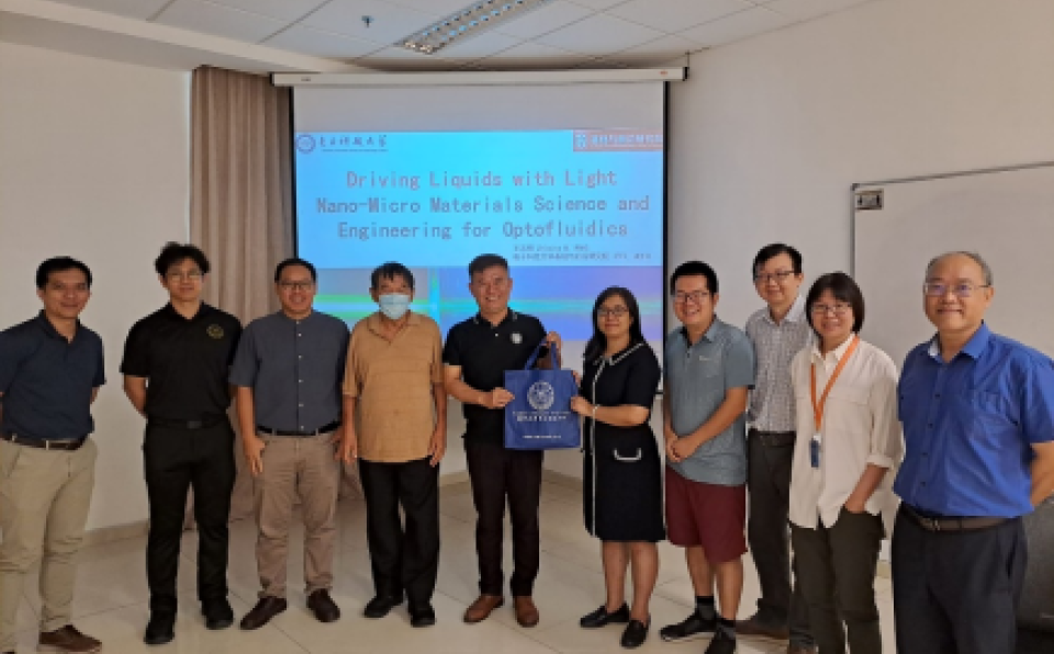 Post_Prof. Wang Zhiming
