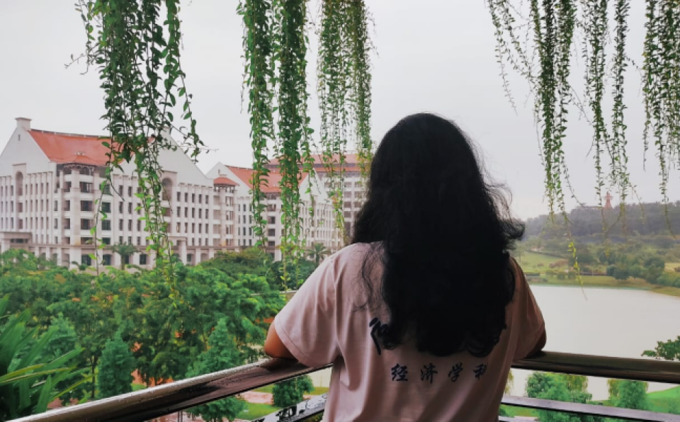 Post_Alumni