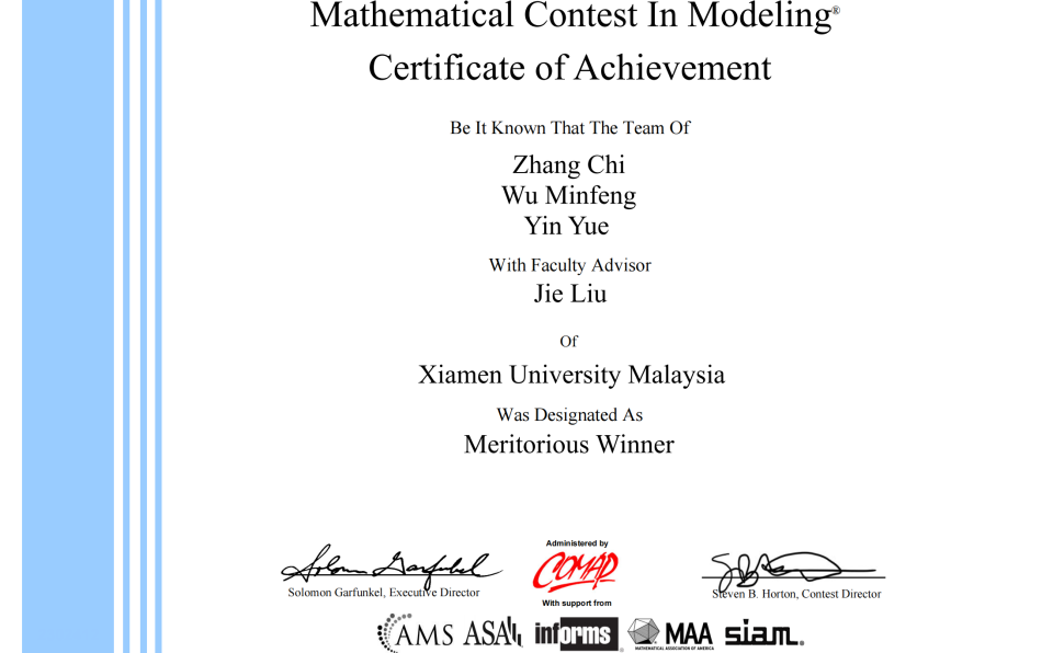 Post_MCM/ICM