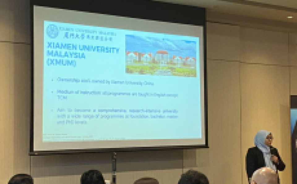 XMUM-Presents-ChemVerse-Project-at-Meta-Reality-Labs-Roundtable-on-Immersive-Learning-1