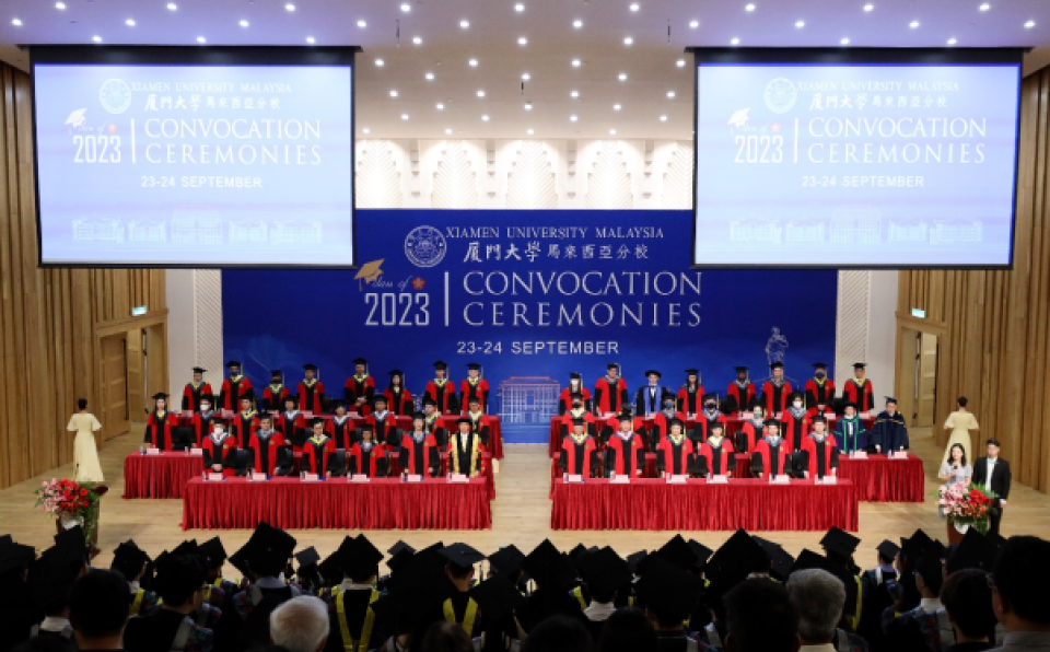 Post_Convo