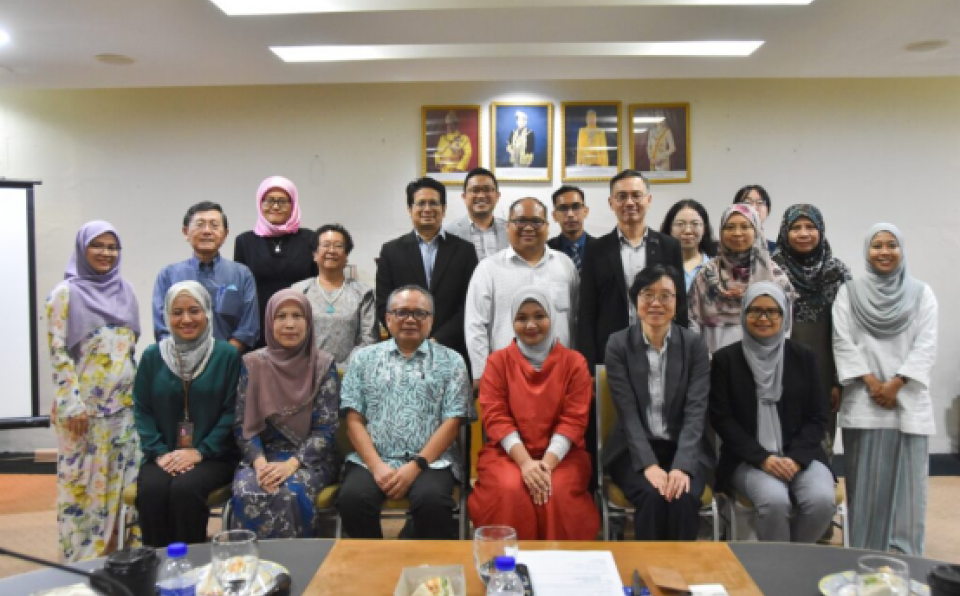 Post_UiTM