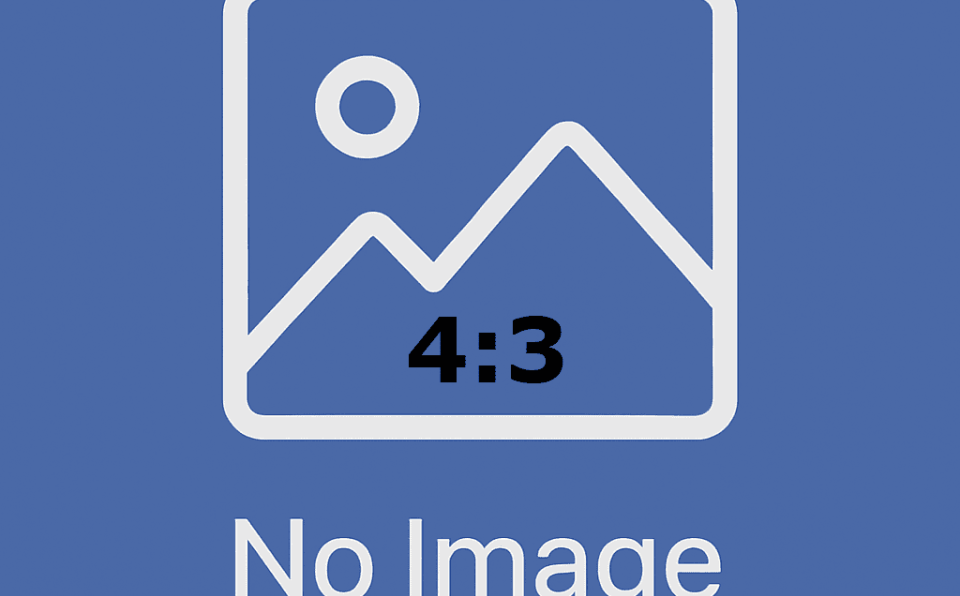 no-image-4-3