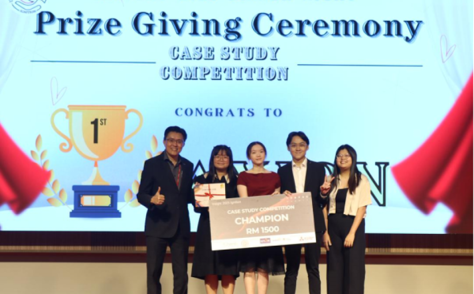 Chemical-Engineering-Students-Win-National-Case-Study-Competition(1)