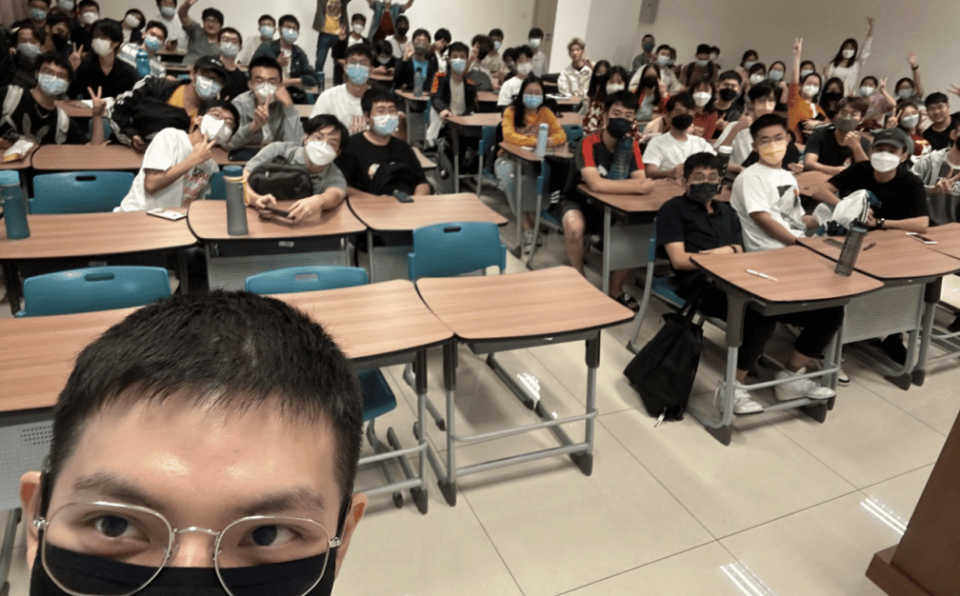 Post_Math