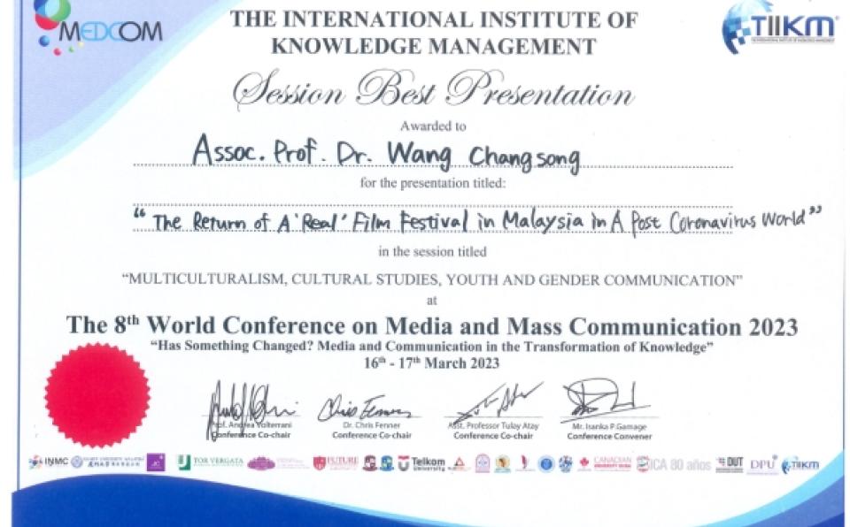 Post_Communication