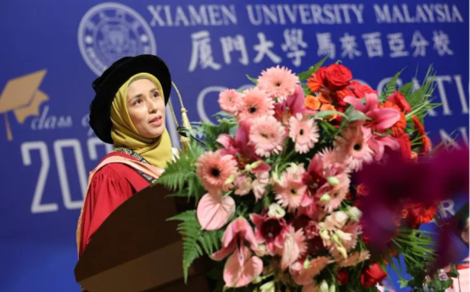 Dr.-Faizah-Shahudin-My-Greatest-Asset-is-My-Students