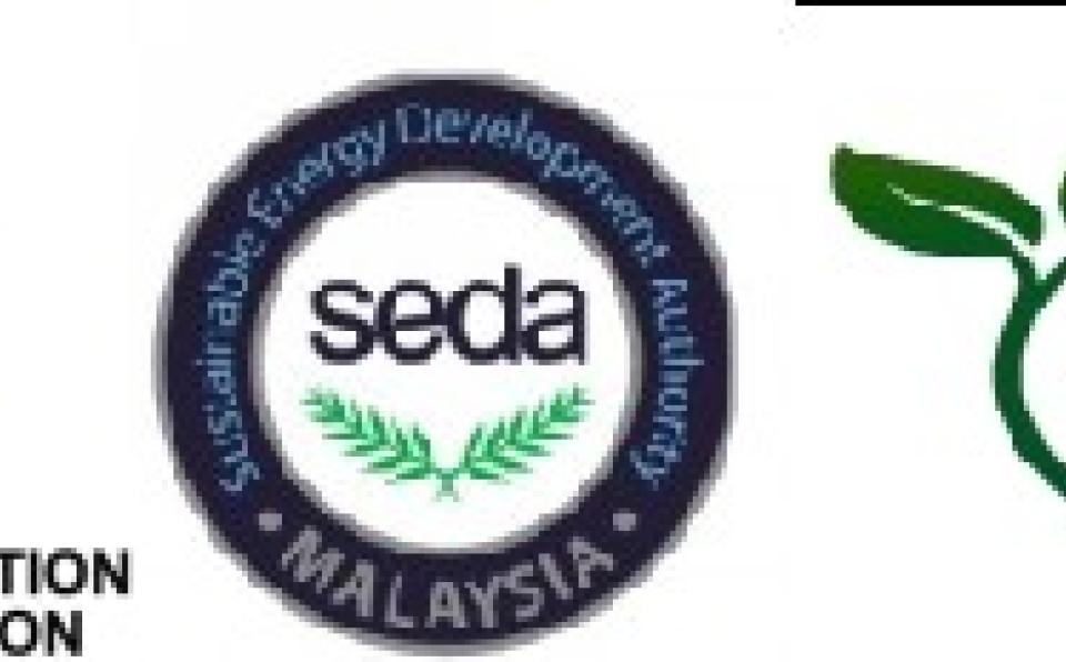 Dr.-Tan-Jian-Ping-Appointed-National-Bioenergy-Advisor-by-SEDA-Malaysia-1