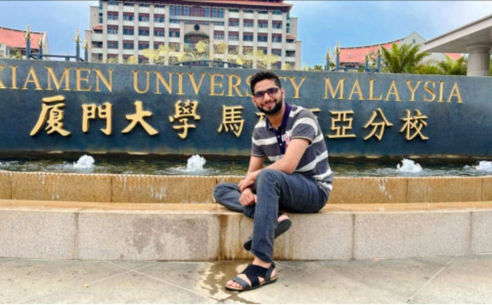 Post_Mathematics