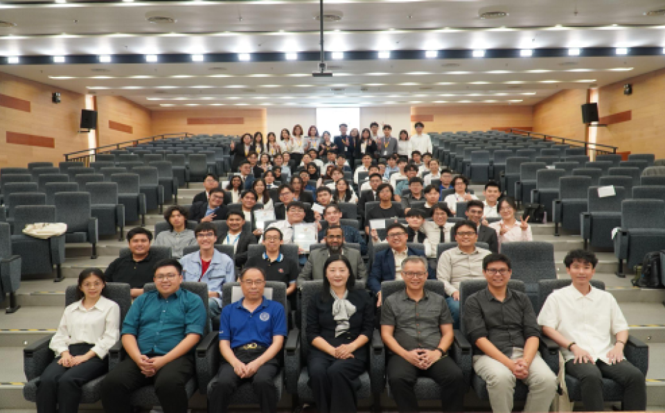 IEM-Engineering-Quest-2025-Brings-Together-Students-from-Across-Malaysia