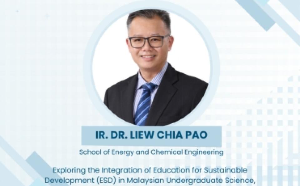 Ir.-Dr.-Liew-Chia-Pao-Secures-Higher-Education-Research-Grant-2025-under-MQA