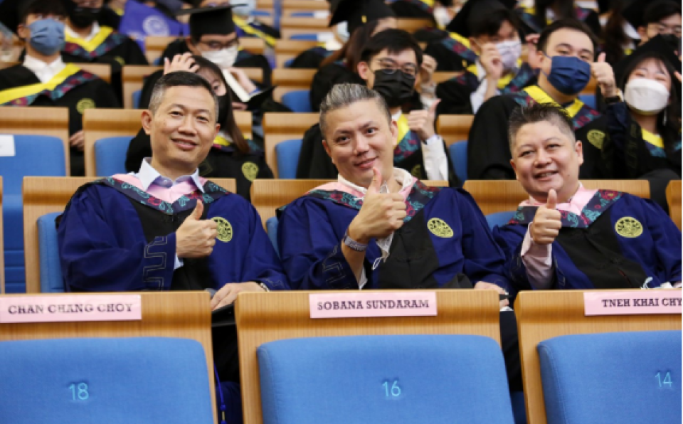 Post_Alumni