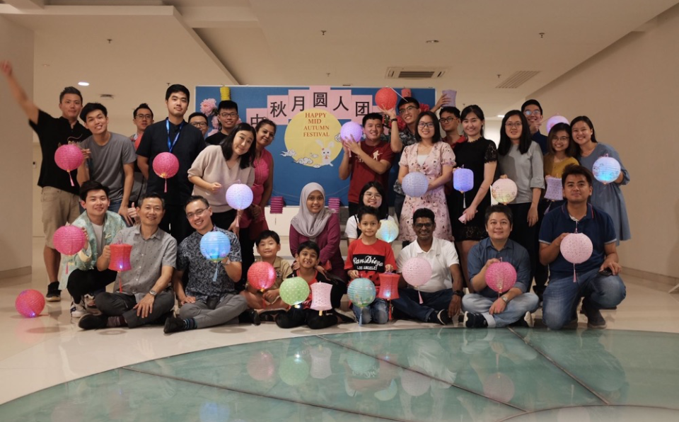 Post_MBA