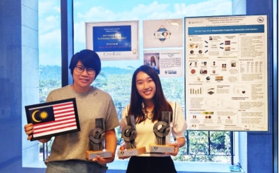 PhD-Student-Wins-Global-IChemE-Award-as-Malaysia's-Sole-Recipient-(3)
