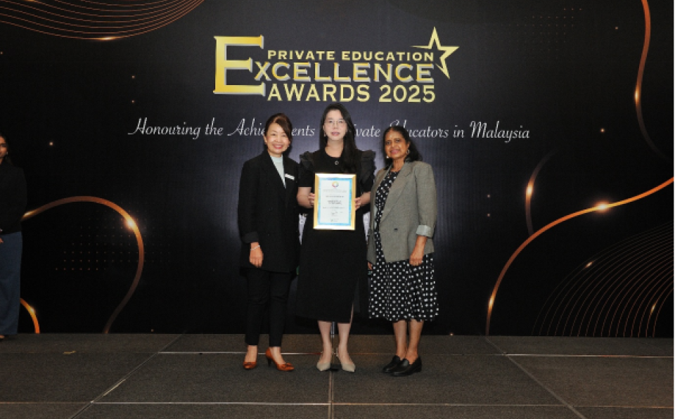 Prof.-Ir.-Dr.-Yong-Wai-Fen-Named-National-Outstanding-Researcher