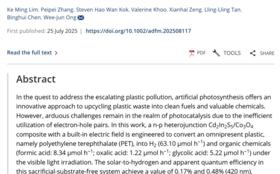 Prof.-Ong-Wee-Jun-and-Team-Publish-in-Advanced-Functional-Materials