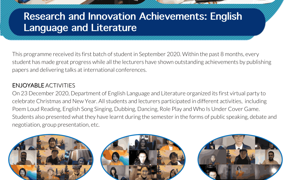 Post_English