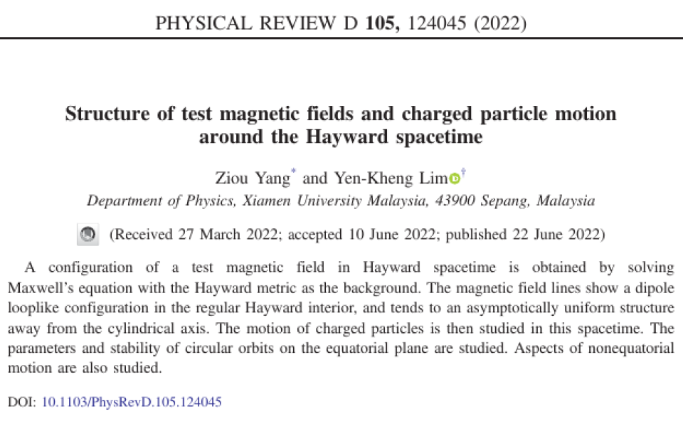 Post_Physics