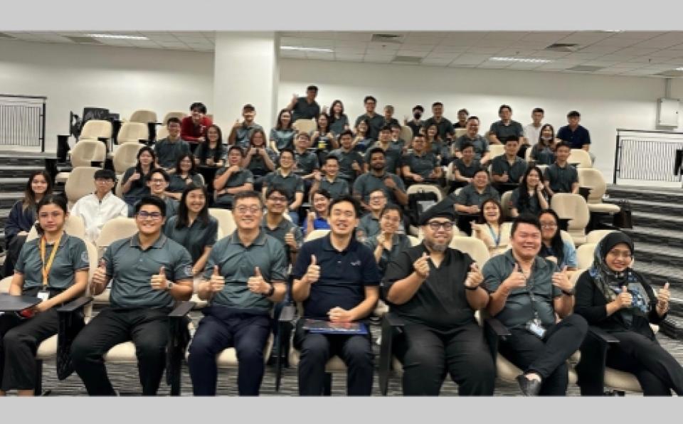 XMUM-Hosts-MBA-Networking-Day-17.0
