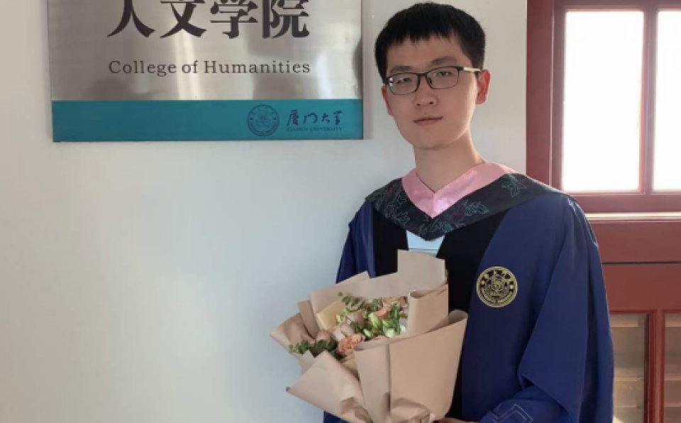 Post_Alumni