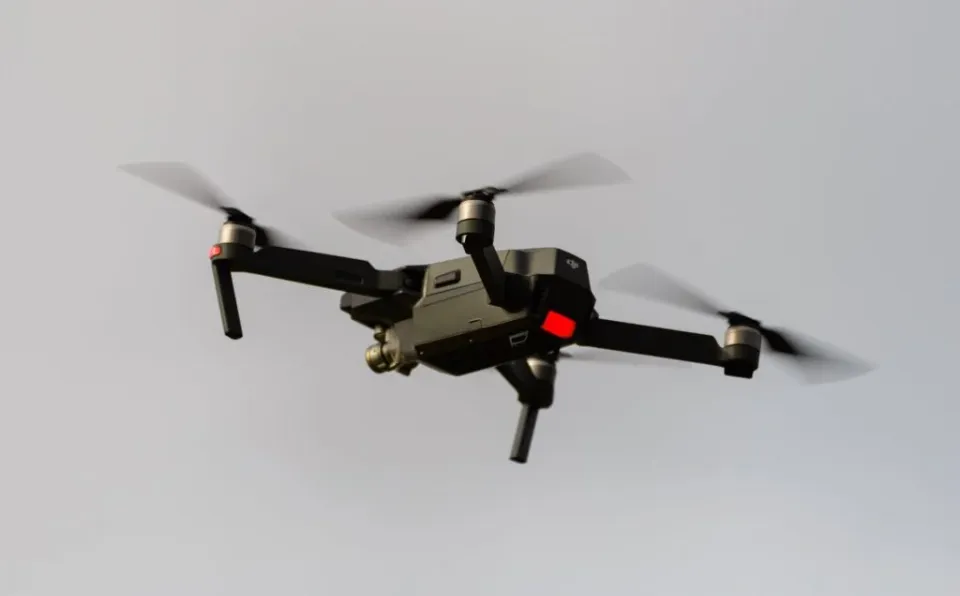 drone
