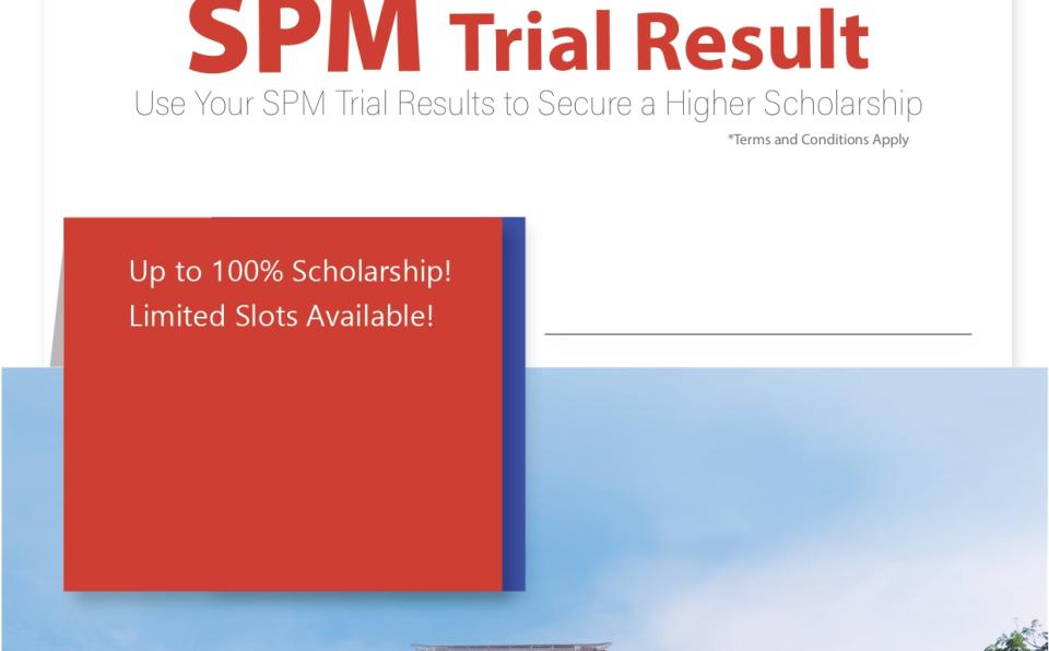 SPM1