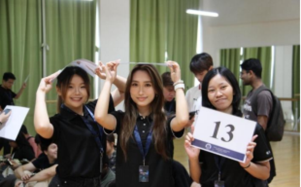 11