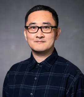 han-lei