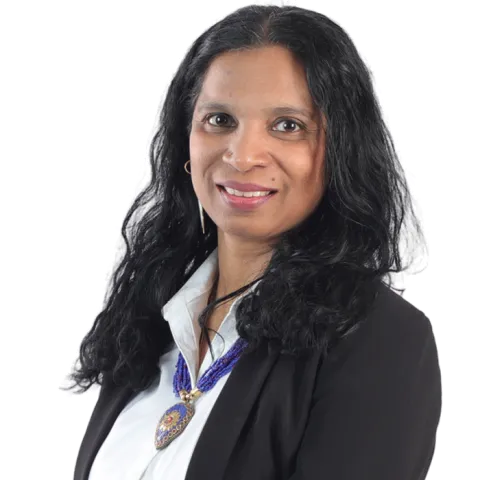 prof-sushma-soc