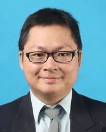 teoh-hong-wai