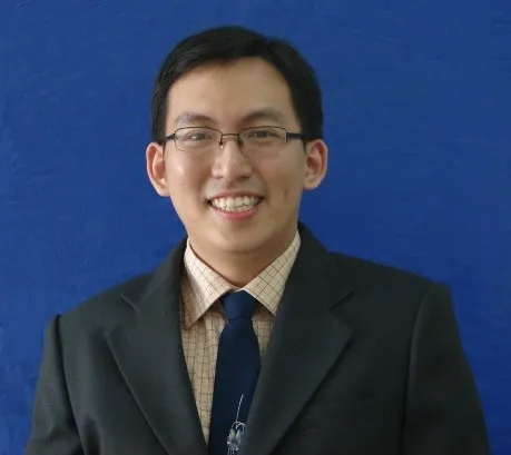 yEAP-Swee-Keong