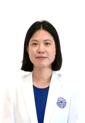 Dr. Chep Lee Lu Siang