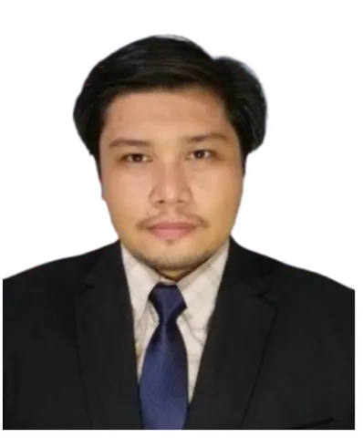 Dr. Rashid